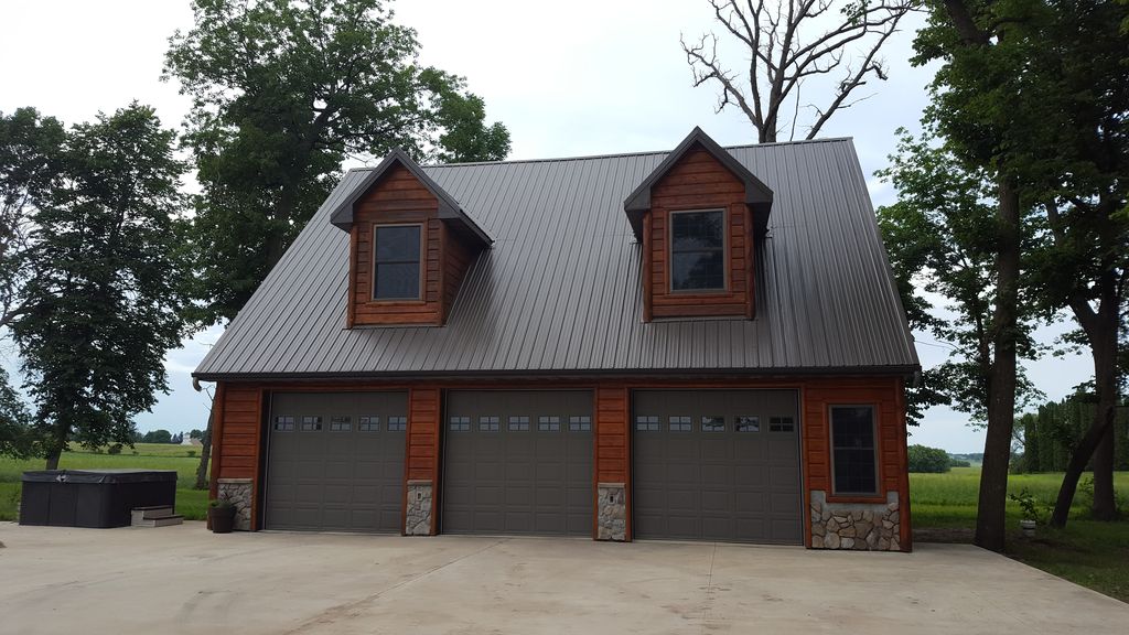 1177 Quince Ave, Floyd, IA 50435 Trulia