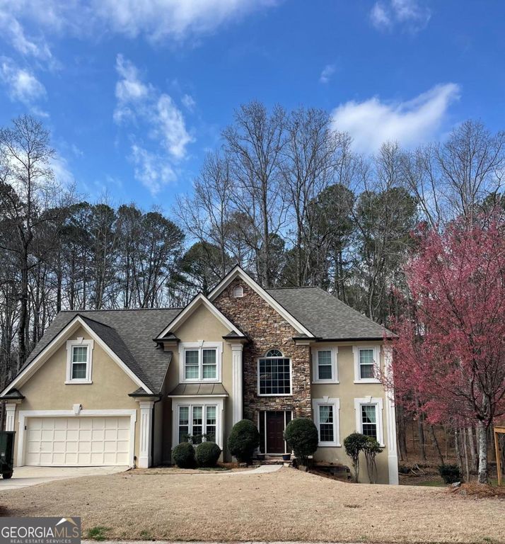 825 Landover Xing, Suwanee, GA 30024 Trulia
