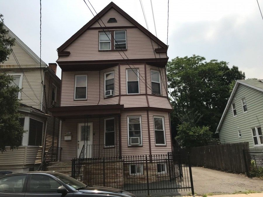 26 Maple Ave, Irvington, NJ 07111 Trulia