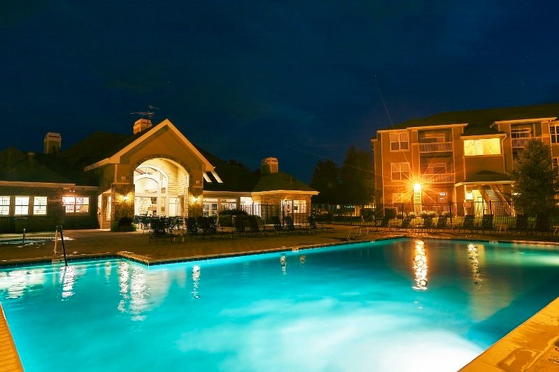 3800 Pike Rd, Longmont, CO 80503