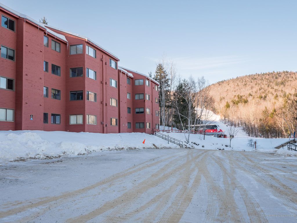 376 Skiway Rd 104, Newry, ME 04261 Trulia