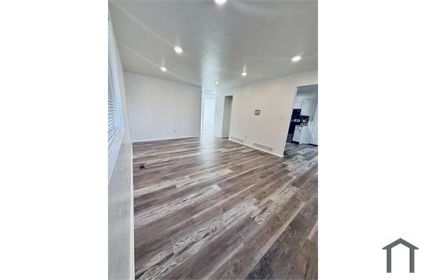 14342 E  22nd Pl, Aurora, CO 80011