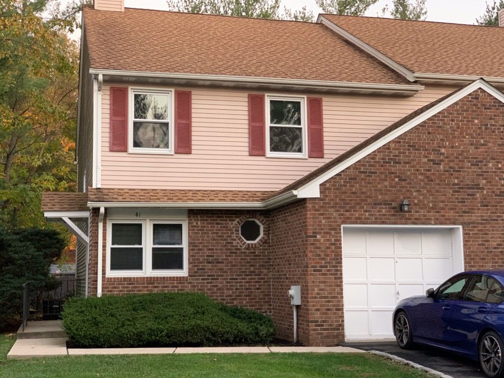 41 Park View Pl, Fair Lawn, NJ 07410 Trulia