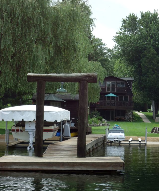 192 Elk Lake Rd, Attica, MI 48412 Trulia