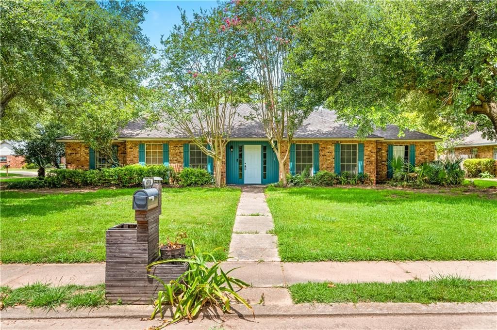 4816 Whitehall Blvd, Alexandria, LA 71303 Trulia