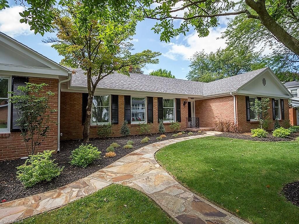 3609 Plum Brook Cir, Sandusky, OH 44870 Trulia