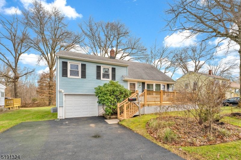 18 Alan Ln, Mine Hill, NJ 07803 Trulia