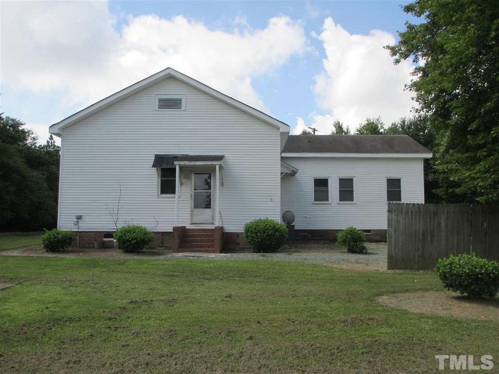 8064 Nc Highway 49 S, Snow Camp, NC 27349 Trulia