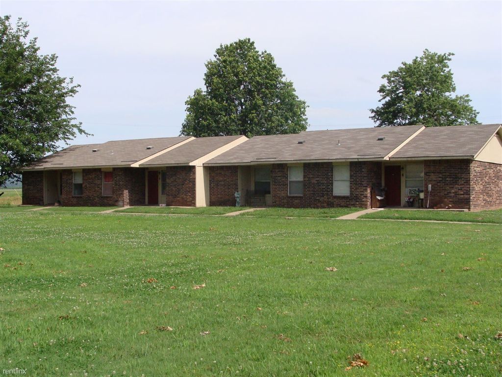 GardenWalk of bers Falls bers Falls, OK Trulia