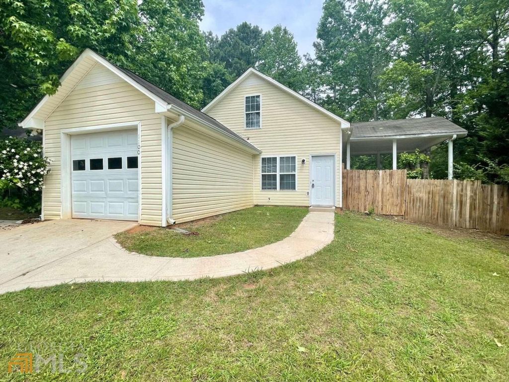 1100 Towne Square Ln, Athens, GA 30607 Trulia