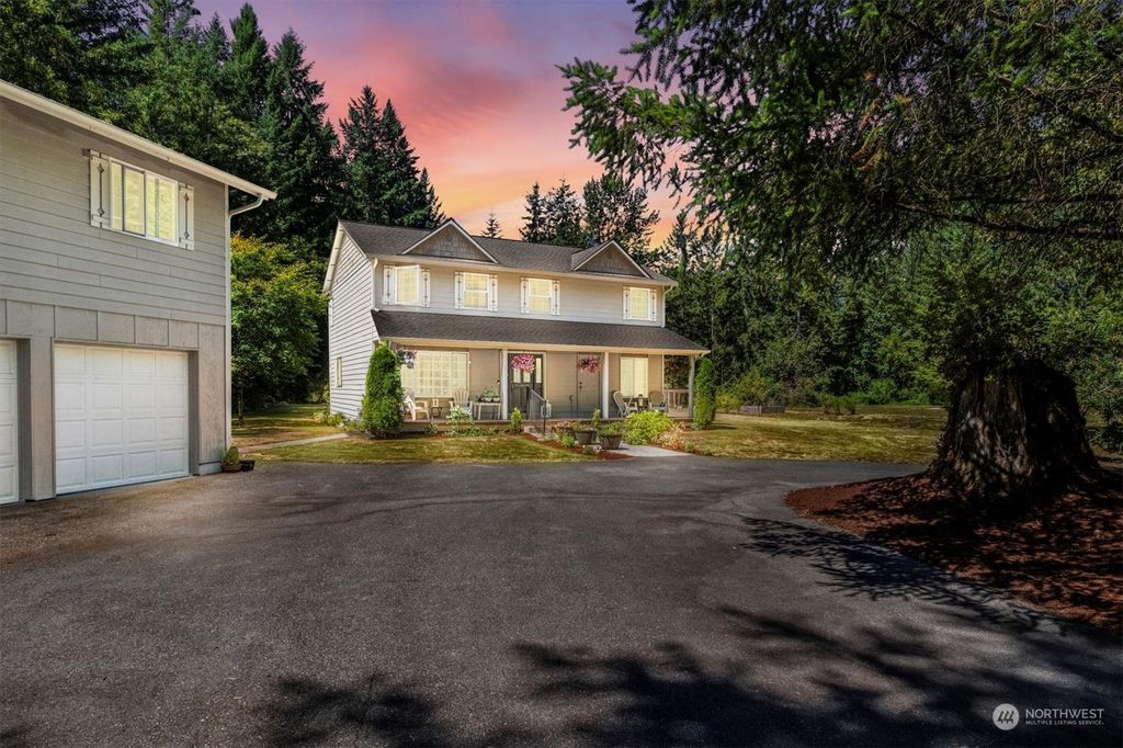 12021 322nd Avenue NE, Duvall, WA 98019 Trulia