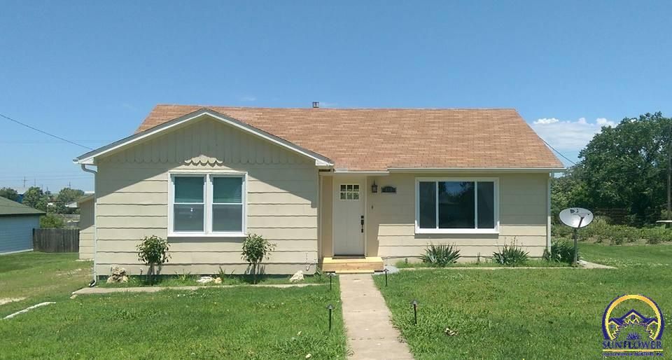 516 Central Ave, Strong City, KS 66869 Trulia