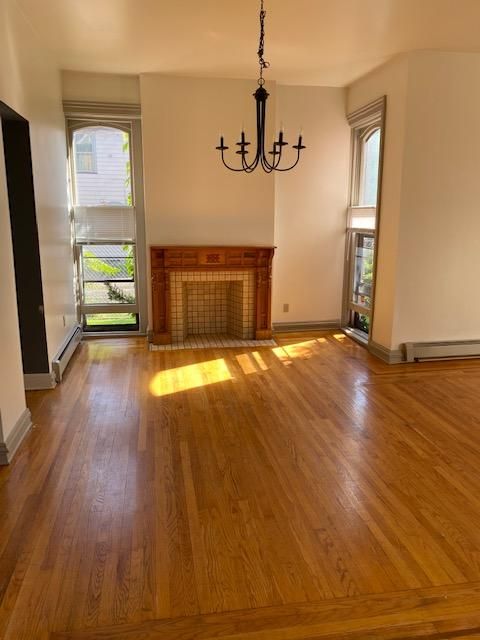 301 Linwood Ave #1, Buffalo, NY 14209