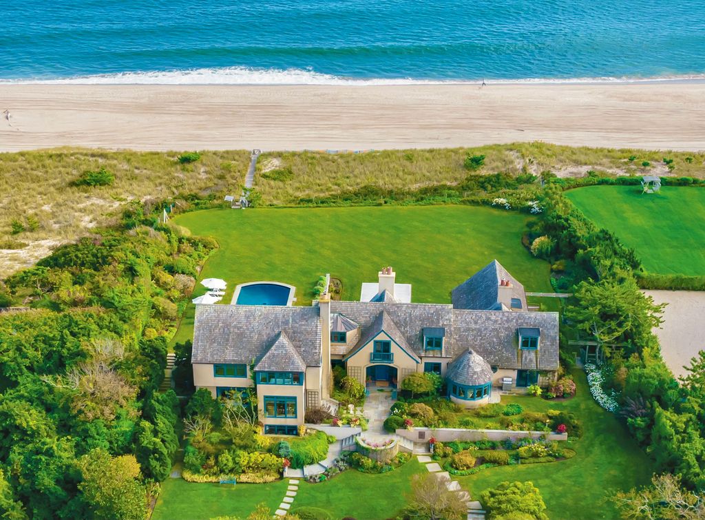 51 W End Rd, East Hampton, NY 11937 Trulia