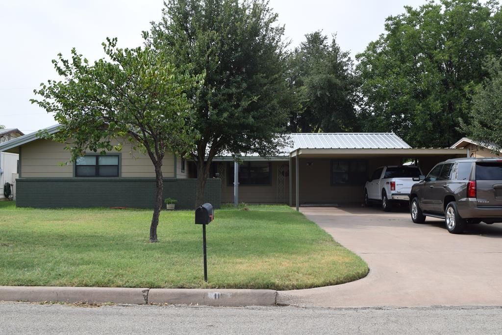 111 River Oaks St, San Angelo, TX 76903 Trulia