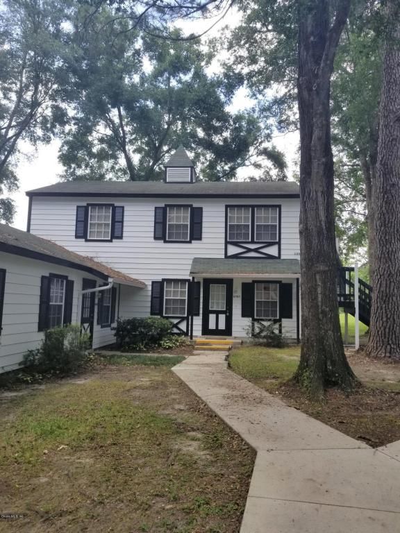 7888 Midway Drive Ter 101, Ocala, FL 34472 Trulia