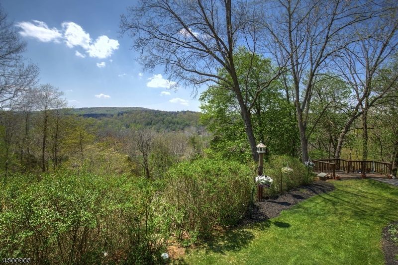 524 Riegelsville Rd, Milford, NJ 08848 Trulia