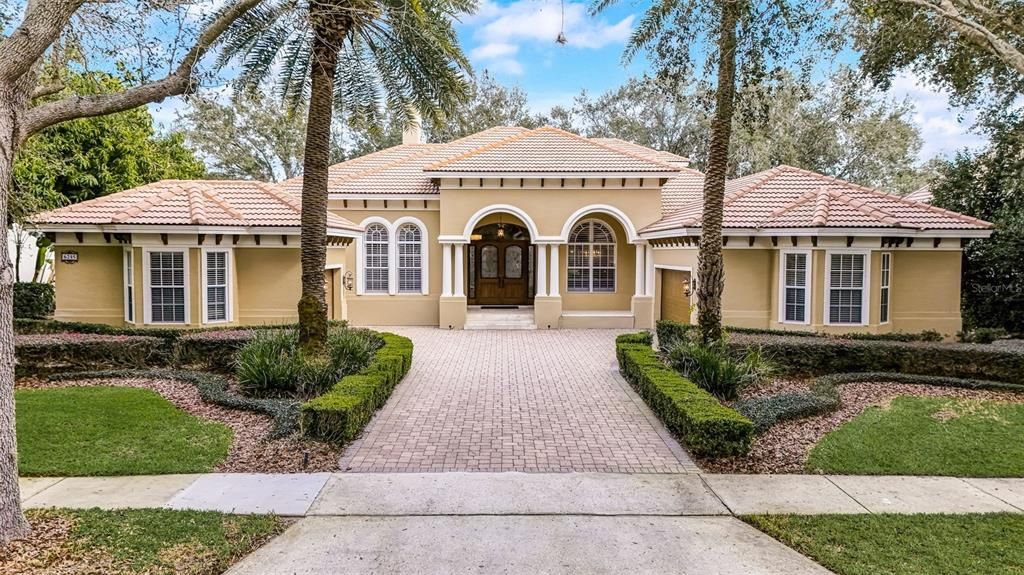 6245 Lake Burden View Dr, Windermere, FL 34786 Trulia