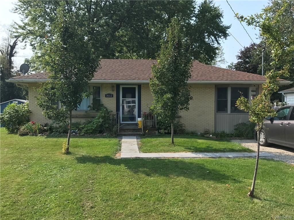 3112 Lockport Olcott Rd, Newfane, NY 14108 Trulia