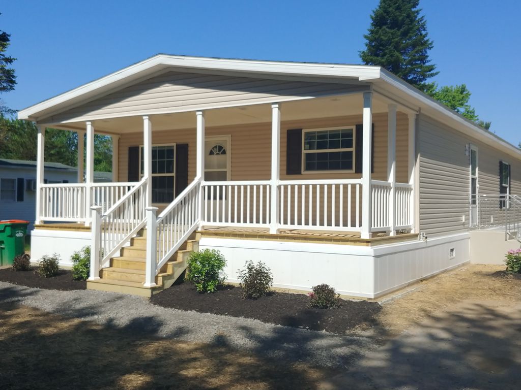 20 Cardinal Rd 26, Hyde Park, NY 12538 Trulia