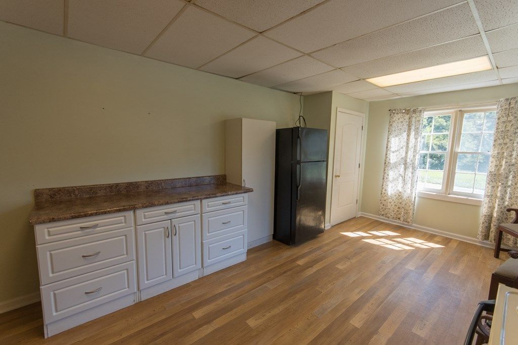 ruby mine road franklin nc 2 br 2 ba
