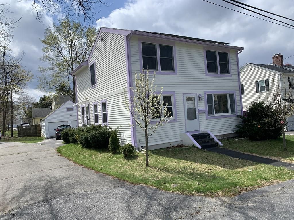 17 Pleasant St, Natick, MA 01760 Trulia