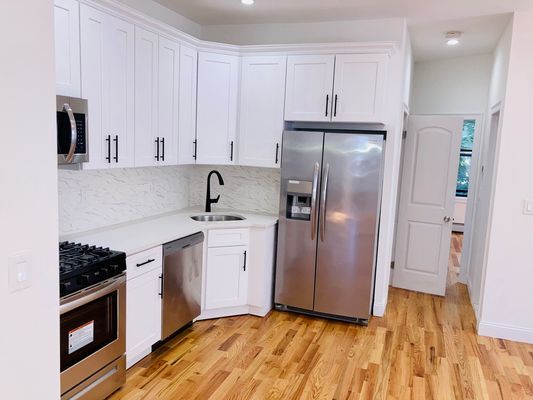 Apartments For Rent In Brownsville Brooklyn Ny 21 Rentals Trulia
