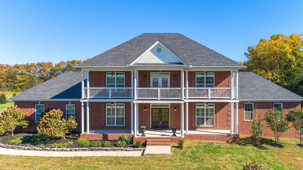 6914 Comstock Rd, Spring Hill, TN 37174 Trulia