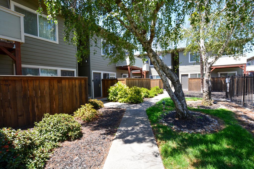 3701 Crowell Rd 3515, Turlock, CA 95382 Trulia