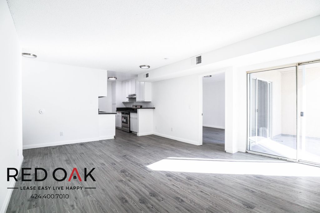 6072 Franklin Ave  #104, Los Angeles, CA 90028