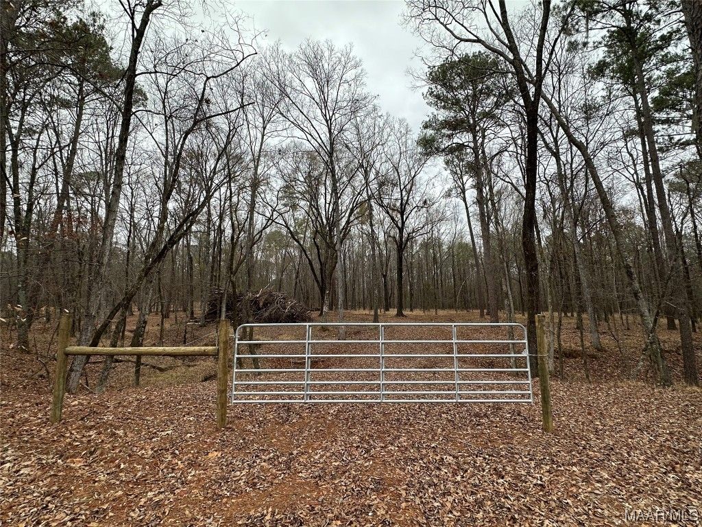 6962 Old Selma Rd, Montgomery, AL 36108 MLS 551618 Trulia