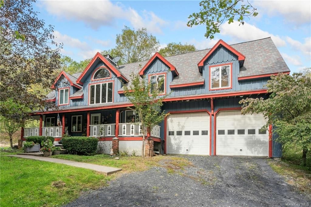 112 Caskey Road, Glen Spey, NY 12737 MLS H6286892 Trulia