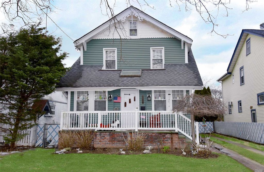 215 Floral Blvd, Floral Park, NY Trulia