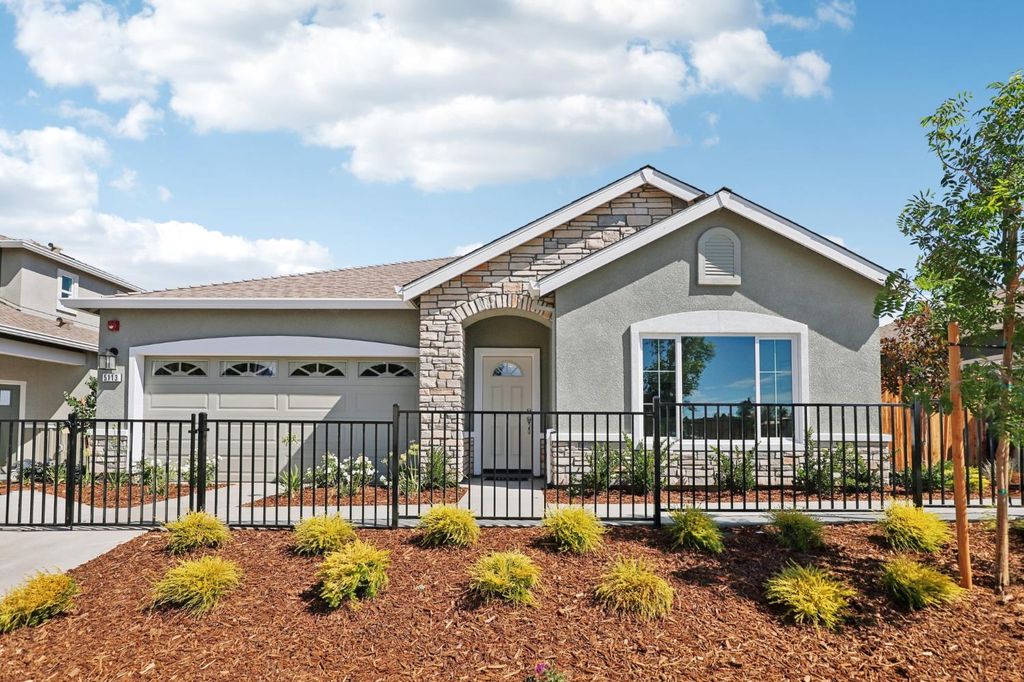 95758 Homes For Sale & 95758 Real Estate - 86 Homes | Trulia