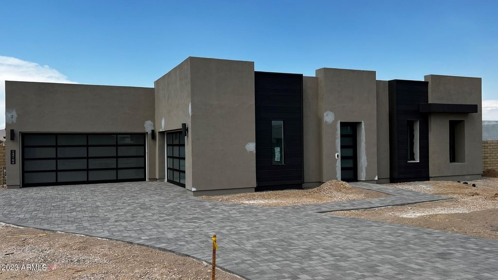 13164 E  Desert Holly Dr, Scottsdale, AZ 85255