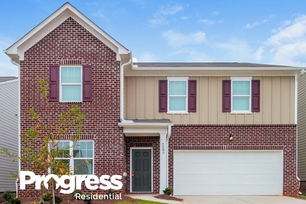 2083 Theberton Trl, Locust Grove, GA 30248