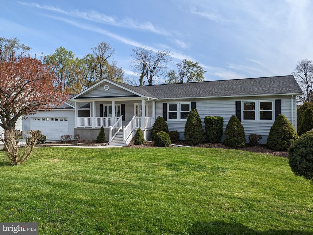 29162916 Cub Hill Rd B, Parkville, MD 21234 Trulia