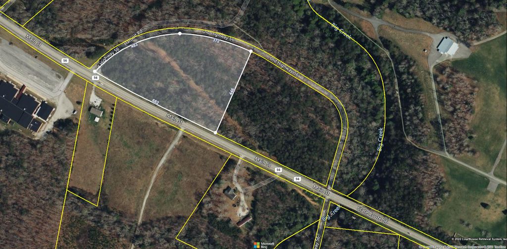 56 Sr, Altamont, TN 37301 Trulia