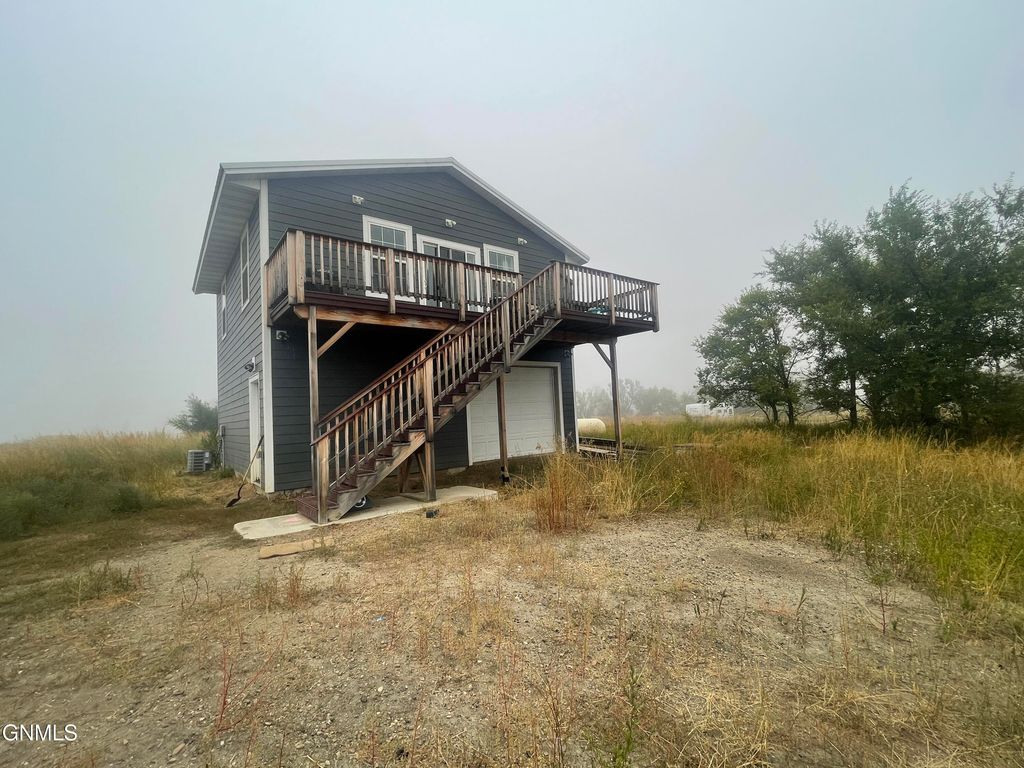 12415 4th St NW, Grassy Butte, ND 58634 Trulia