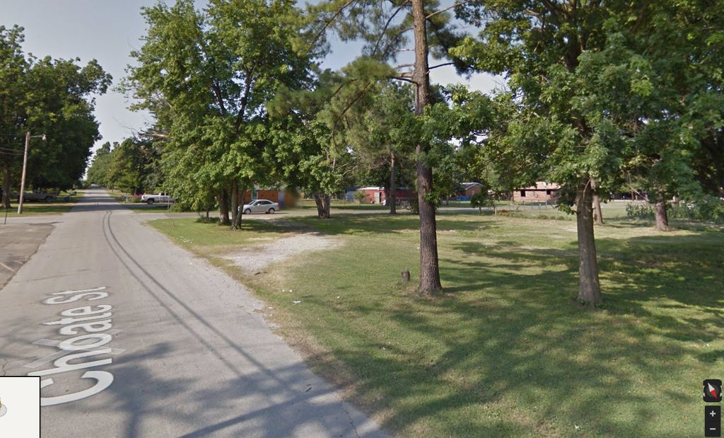 200 Devine St, Tuckerman, AR 72473 Trulia