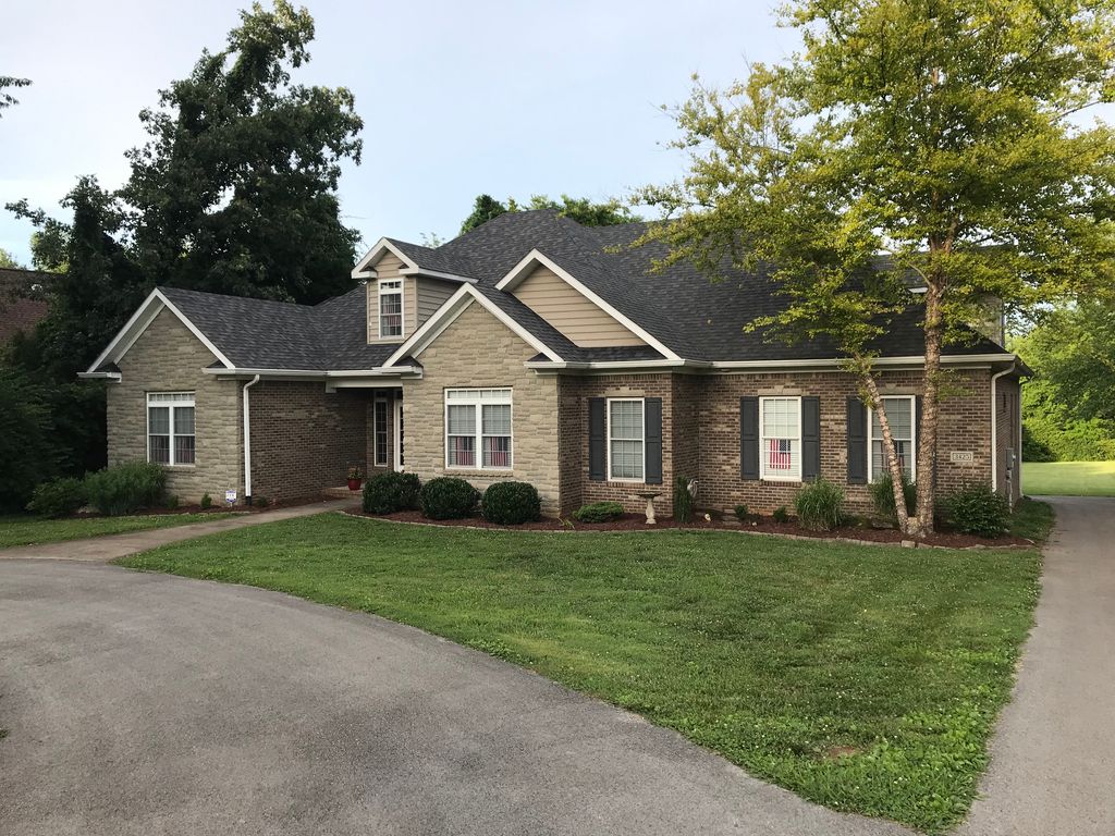 3425-montgomery-way-bowling-green-ky-42104-trulia