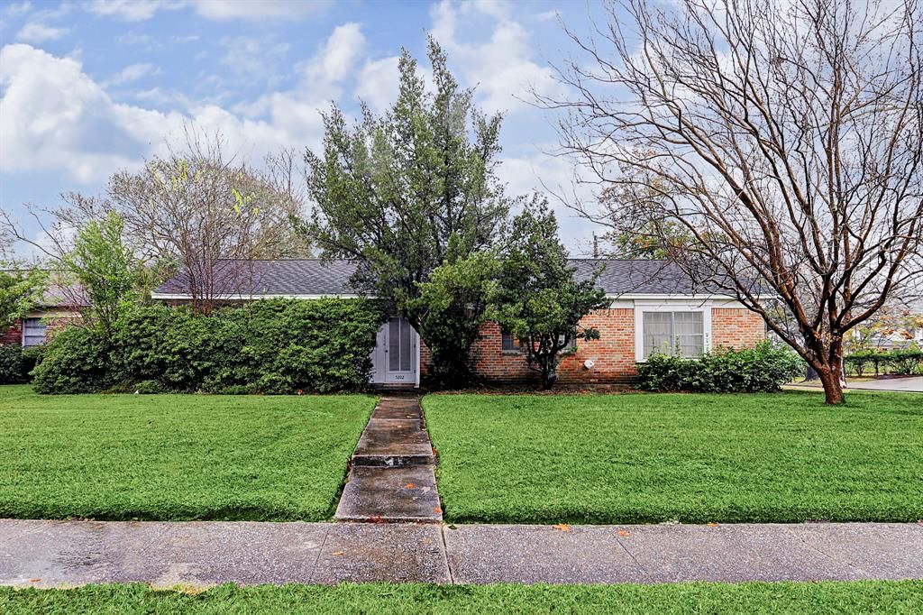5202 Beechnut St, Houston, TX 77096 Trulia