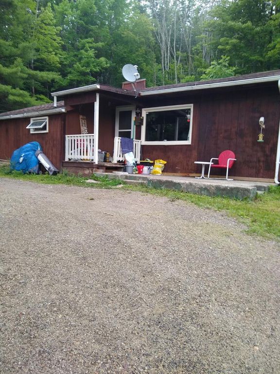 7342 Velie Rd, Savona, NY 14879 MLS 273228 Trulia