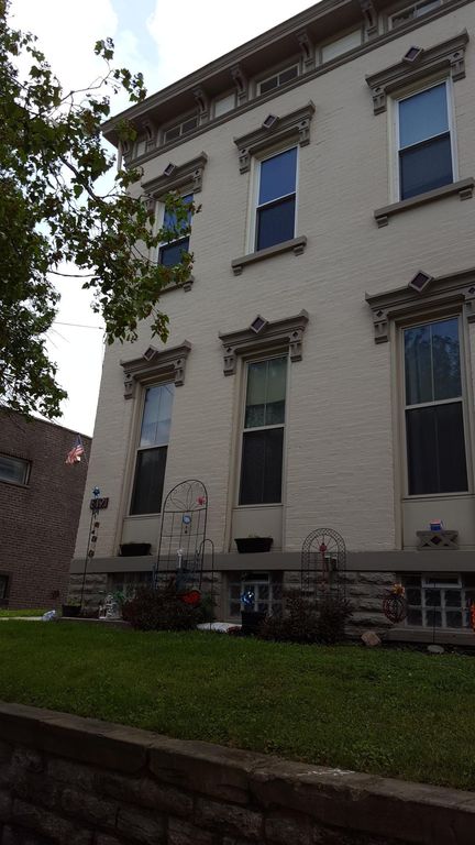 817 Scott St #1, Covington, KY 41011