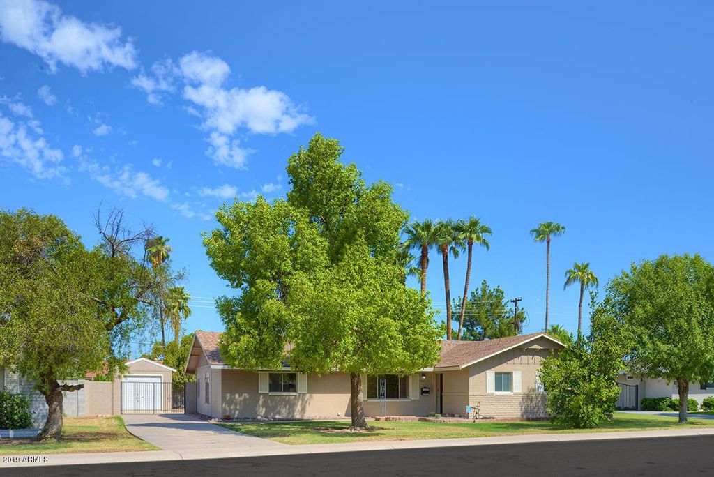 8308 E Rancho Vista Dr, Scottsdale, AZ 85251 Trulia