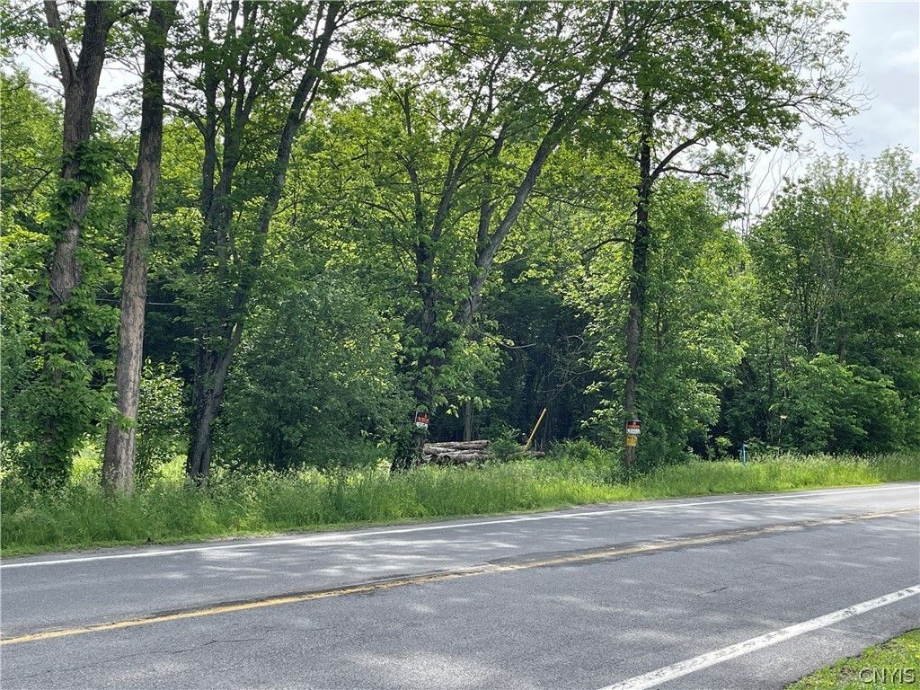 County Route 4, Fulton, NY 13069 Trulia