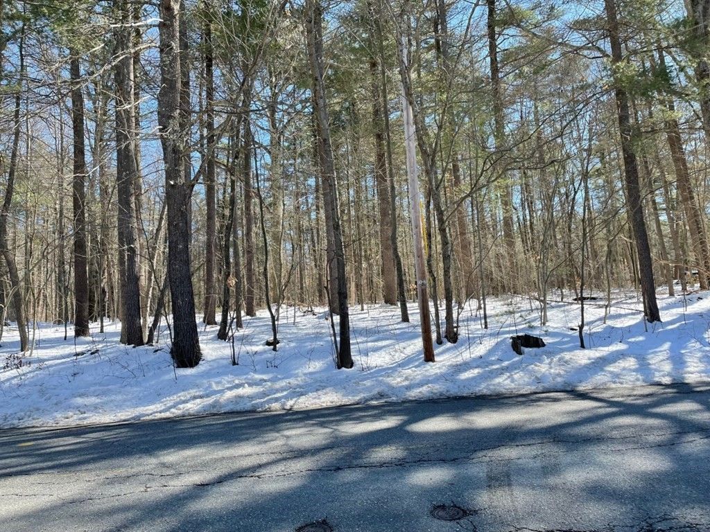 1 Center Rd 1, Shirley, MA 01464 Trulia