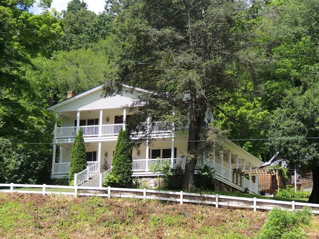 4180 Tumbling Creek Rd, Saltville, VA 24370 Trulia