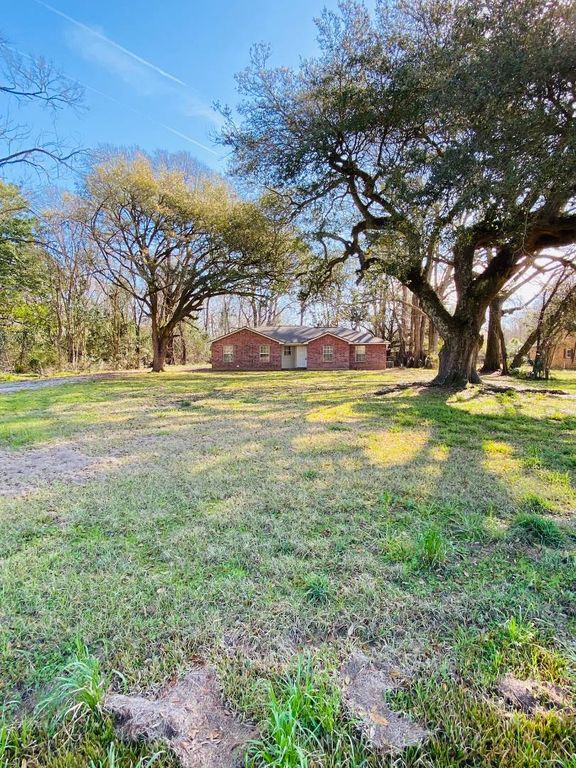 3620 Highway 361, Morrow, LA 71356 Trulia