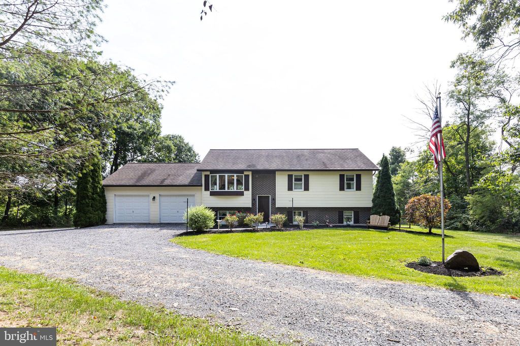 3 Victory Dr, Newville, PA 17241 Trulia